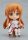 Asuna - Sword Art Online Nendoroid Swacchao! 9 cm