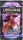Booster - Rise of the Floodborn (EN) - Disney Lorcana