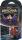 Starter Deck Amber and Sapphire - Rise of the Floodborn (EN) - Disney Lorcana