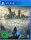 Hogwarts Legacy  - Playstation 4