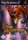 Duel Masters  PS2