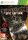 Bulletstorm PEGI - Xbox 360