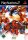 Guilty Gear X2 Reloaded - Playstation 2