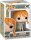 Onami - POP! Animation 1472 - One Piece