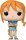 Onami - POP! Animation 1472 - One Piece