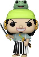 Usohachi - POP! Animation 1474 - One Piece
