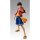 Monkey D. Ruffy - One Piece Variable Action Heroes Actionfigur 18 cm