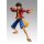 Monkey D. Ruffy - One Piece Variable Action Heroes Actionfigur 18 cm