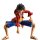 Monkey D. Ruffy - One Piece Variable Action Heroes Actionfigur 18 cm