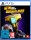 New Tales from the Borderlands Deluxe Edition - Playstation 5