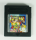Game & Watch Gallery 2  - Game Boy