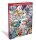 Pokémon X/Y:Der offizielle Pokédex d. Kalos Region