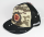 CoD Double Tap Trucker Cap