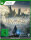 Hogwarts Legacy  - Xbox One