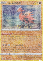 Galar-Zapdos 082/203 Holografisch (DE)