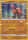 Galar-Zapdos 082/203 Holografisch (DE)