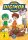 Digimon Adventure Volume 3  DVD