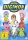 Digimon Adventure Volume 2  DVD