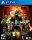 Mortal Kombat 11 - PlayStation 4