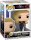 The Marvels POP! Vinyl Figur 1249 - Captain Marvel