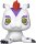 Funko POP! 1386 - Games: Digimon - Gomamon (9cm)