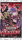 PHNI Phantom Nightmare Booster (EN) - Yu-Gi-Oh! (1. Auflage)