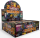 MZMI Maze of Millenia Booster Display (24 Packs) (EN) - Yu-Gi-Oh! (1. Auflage)