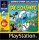 Die Schlümpfe - Comic Star Coll. - Playstation
