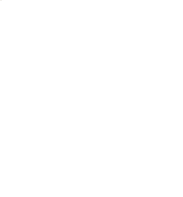 Madagascar  DS MODUL