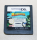 Madagascar  DS MODUL
