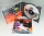 Tekken 3 - Platinum - Playstation