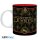 The Secrets of Dumbledore Tasse - Fantastische Tierwesen