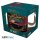 The Secrets of Dumbledore Tasse - Fantastische Tierwesen
