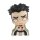 Gyomei Himejima - Demon Slayer: Kimetsu no Yaiba - Look up Series 11cm