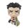 Gyomei Himejima - Demon Slayer: Kimetsu no Yaiba - Look up Series 11cm