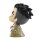 Gyomei Himejima - Demon Slayer: Kimetsu no Yaiba - Look up Series 11cm