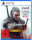 Witcher 3 - Complete Edition - Playstation 5