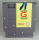 Low G Man: The Low Gravity Man - Nintendo Entertainment System