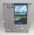 Ice Climber - Nintendo Entertainment System