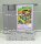 Boulder Dash - Nintendo Entertainment System