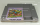 Boulder Dash - Nintendo Entertainment System