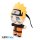 Naruto Plüsch - Naruto Shippuden 15cm