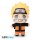 Naruto Plüsch - Naruto Shippuden 15cm