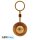 Strawhat Keychain - One Piece