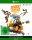 Rocket Arena - Mythic Edition - Xbox One
