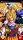 Dragonball Z Shin Budokai 2 - Playstation Portable