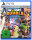 Worms Rumble - PlayStation 5