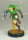 Amiibo Smash #5 Link