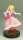 Amiibo Smash Bros. Prinzessin Peach