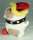 Amiibo Woolly Poochy